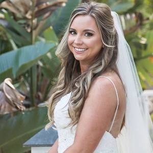 Meet your Posher, Caitlin